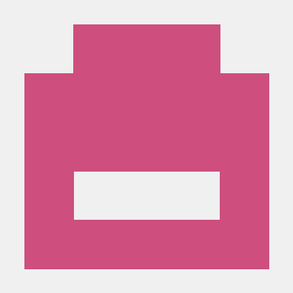 Flowy Sixunited Github - Creative Landscape Design - Desktop