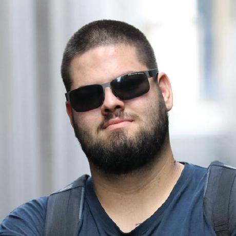 Ivanovvalex Alex Ivanov Github - Incredible Desktop Geometric Pictures | Free Download