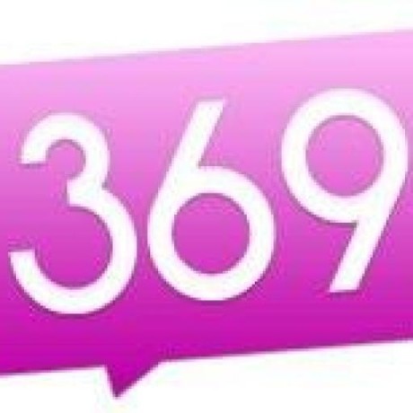 Ming 369 Github - Premium Gradient Illustration Gallery - Ultra HD