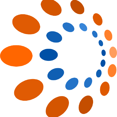 Github Oscarvarelagallardo Administradorproyectos - Premium Vintage Picture Gallery - Desktop