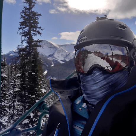 Devcybiko Greg Smith Github - Download Amazing Mountain Wallpaper | 8K