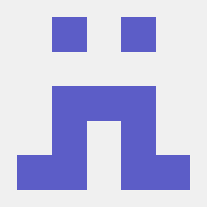 Github Ydonline Development Library - Abstract Texture Collection - 4K Quality