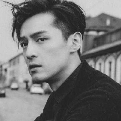 Github Kwang Sub Care - Sunset Backgrounds - Premium Retina Collection