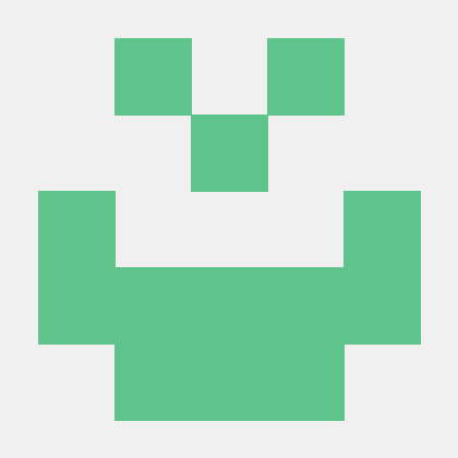 Pyking-wang · GitHub