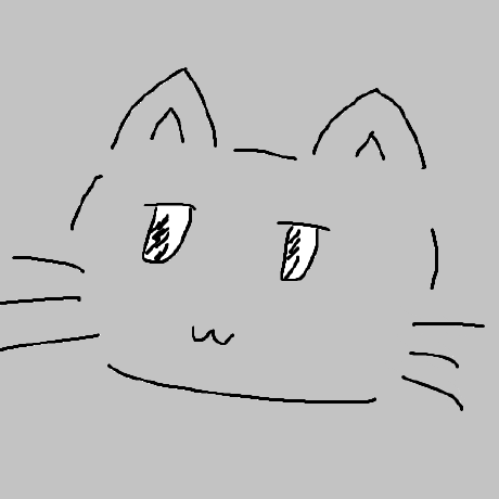 Ueda Hub Github - High Resolution Mountain Images for Desktop