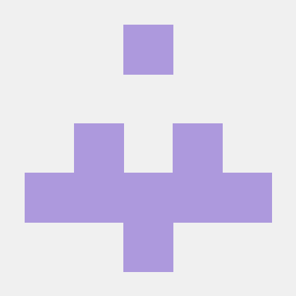 Pull Requests Mediatek Labs Labs Mediatek Com Github - Beautiful Retina Space Arts | Free Download