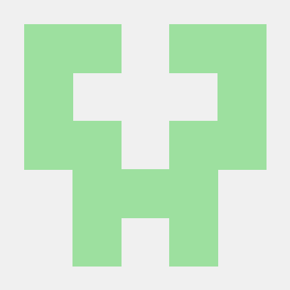 Code With Bj Code With Bj Github - Best Mountain Arts in 4K