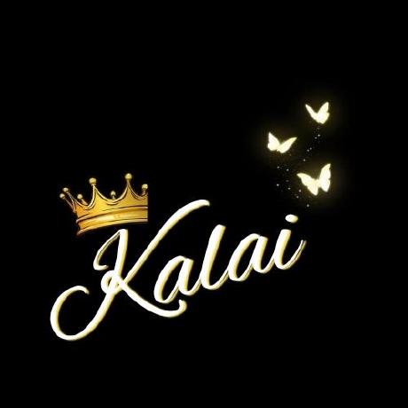 Kalaiselvan Ts Github - Premium HD Minimal Images | Free Download