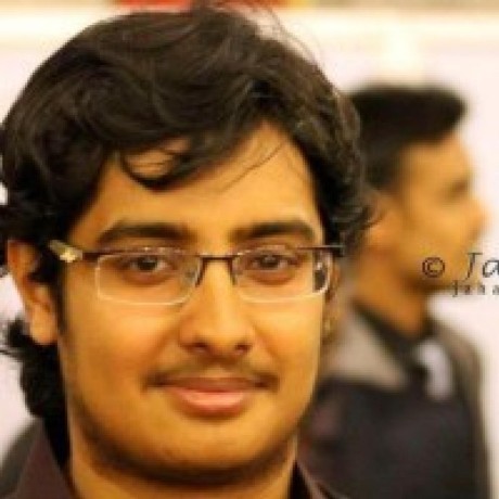 Aka Saad Saad Farooq Github - Full HD Space Textures for Desktop