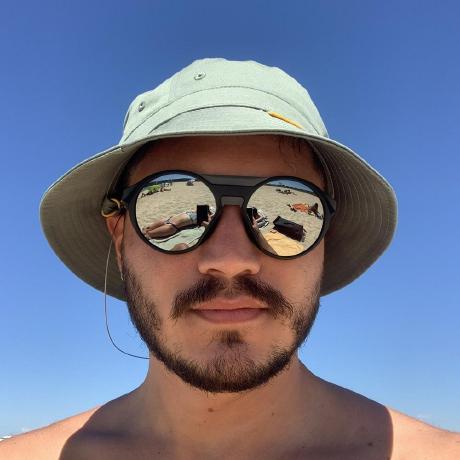 Rapharighetti Raphael Righetti Github - Download Gorgeous City Background | Full HD