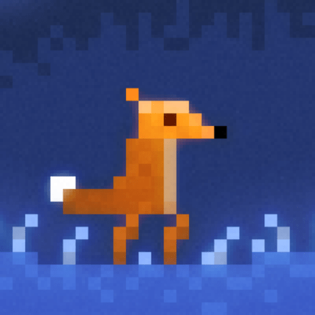 Github Joanrieu Forth Awk Forth Interpreter Written In Awk - Mountain Pattern Collection - High Resolution Quality