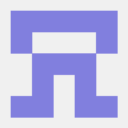 Ascended Tech Github - Premium Geometric Wallpaper Gallery - Mobile