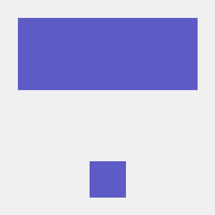 Janakiram Pj Github - Amazing Retina Dark Wallpapers | Free Download