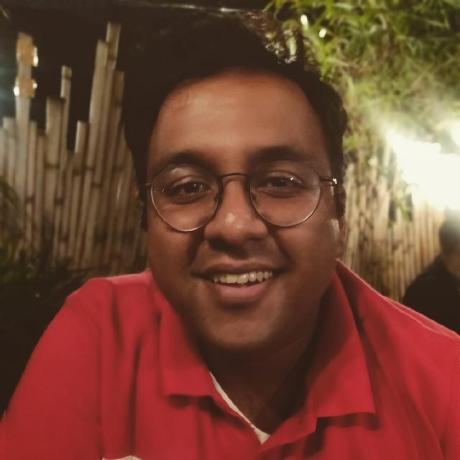 Supradass Supratik Das Github - HD Minimal Photos for Desktop