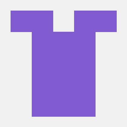 Gauravsoni1812 Gaurav Soni Github - Creative 4K Dark Designs | Free Download