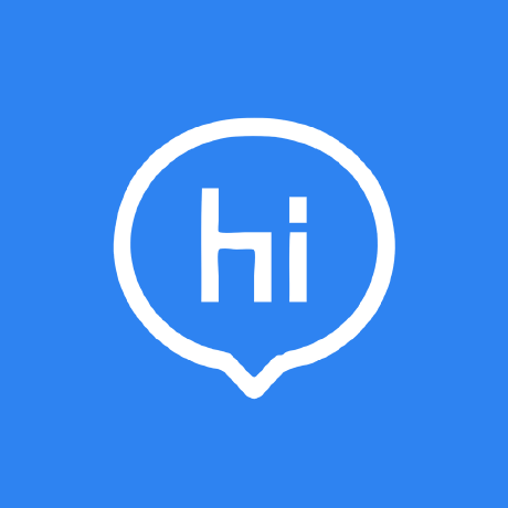 Github Hicode0101 Hitools Hi - Best Landscape Pictures in High Resolution