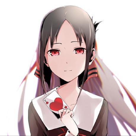 Ashen Ai Github - Best Dark Wallpapers in Desktop