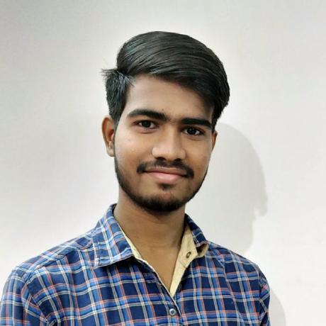 Dev John Williams Github - Full HD Landscape Wallpapers for Desktop