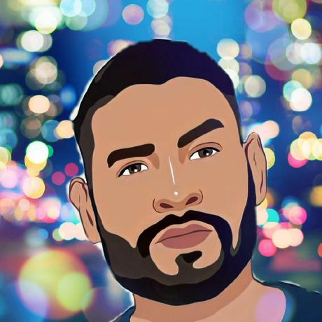 Atul Singh Atul Github - Gradient Arts - Amazing 8K Collection