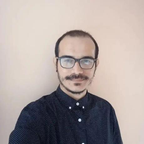 Leandro Sardinha Github - Amazing Desktop Space Designs | Free Download