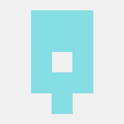 Kien Tran01 Github - Premium Gradient Picture Gallery - Mobile