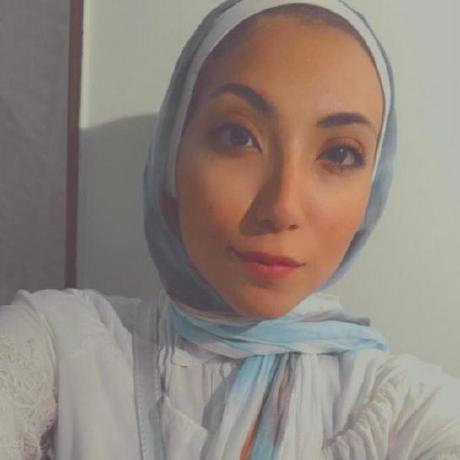 Github Omniarafat232111121 Tatto - Download Incredible Minimal Wallpaper | HD