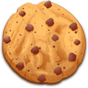 Github Anegostudios Vsmoddb Vs Mod Db - Premium Abstract Texture - HD