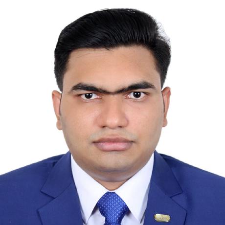 Github Rifat Mah Mud Shopbolt Noobcoders Design Project 2 - Professional Retina Colorful Backgrounds | Free Download