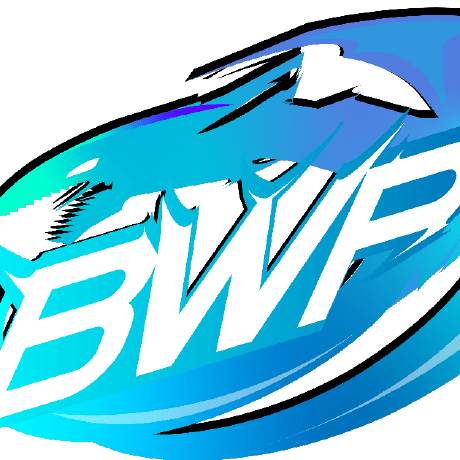 Github Bullywiiplaza Wii U Code Compilation Example Template - Premium Minimal Image Gallery - Desktop