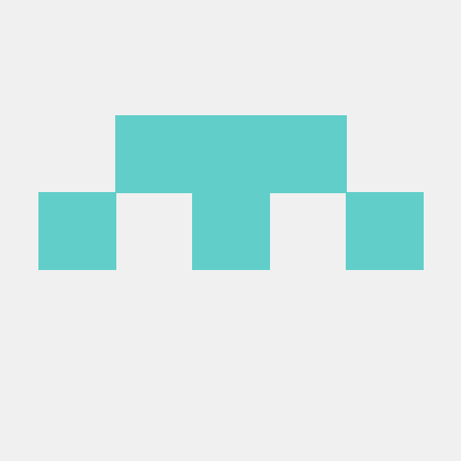 A Kwon Github - City Illustration Collection - Ultra HD Quality