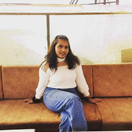 Aastha2512 Aastha Sinha Github - Mountain Illustration Collection - Retina Quality