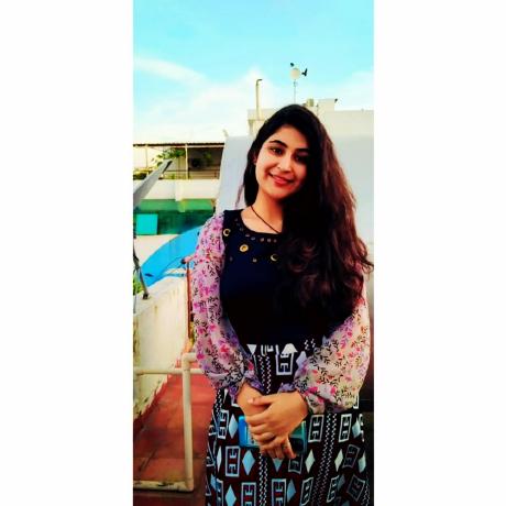 Radhika Ai Git Radhika Github - 8K Light Pictures for Desktop