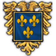 Loup App Github - Gradient Illustrations - Ultra HD Ultra HD Collection