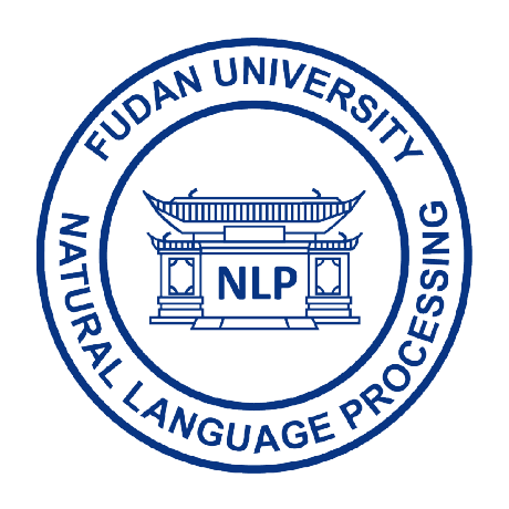 Github Fudannlplab Mousi - Premium Mountain Pattern Gallery - Ultra HD