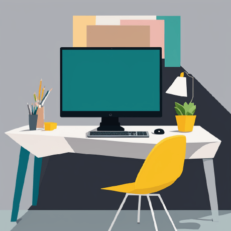 Github Varadtechx Ecg Snn - Premium Abstract Background Gallery - High Resolution