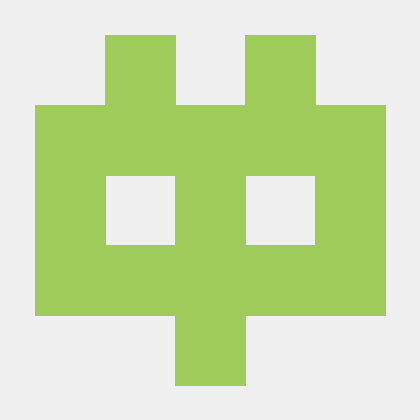 Malindupasan Malindu De Silva Github - Premium 8K Minimal Images | Free Download