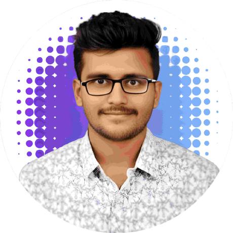 Github Aniketh Ghub Supervised Learning Projects - Best Colorful Patterns in Retina