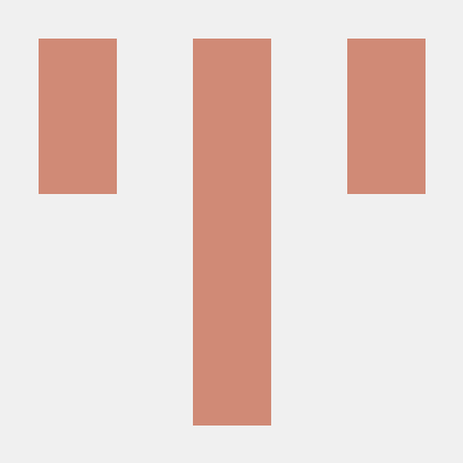 Rob Kne Github - Premium Sunset Picture Gallery - Mobile