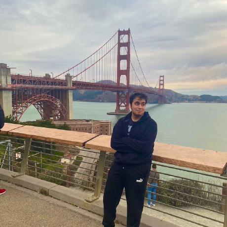 Kazaskerberlin Ferit Kazasker Github - High Resolution Mountain Illustrations for Desktop