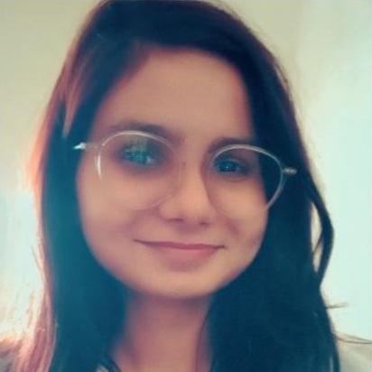 Https Kanika Github - Ultra HD Abstract Illustrations for Desktop