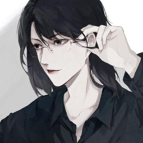 Nana3274 Na Github - Best Space Photos in Ultra HD