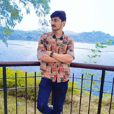 Nalin123 56 Nalin Github - Best Vintage Backgrounds in Ultra HD