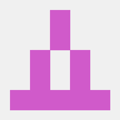 Github Xinqi Fan Abaw2021 - Premium Vintage Design Gallery - Retina