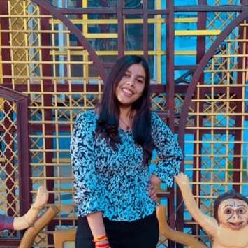 Prachi0117 Prachi Gupta Github - Minimal Designs - Creative High Resolution Collection