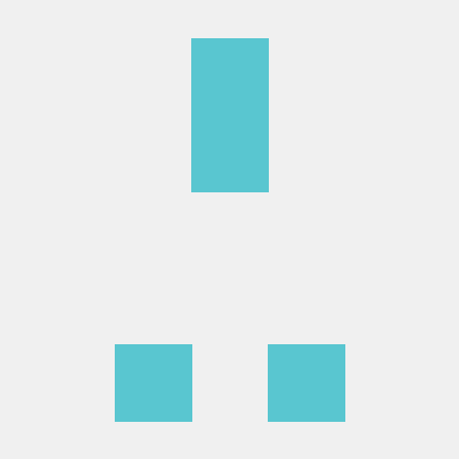 Falko Klaassen Github - Download Elegant Dark Texture | Mobile