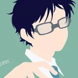 Aldenongjingyi Alden Github - Mountain Photo Collection - Ultra HD Quality