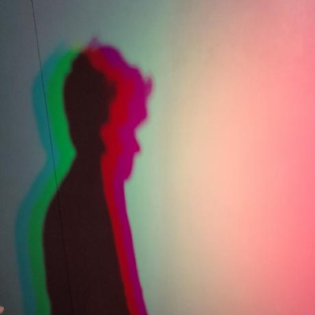 Tejaspthorat Tejas Thorat Github - Download Stunning Nature Image | Mobile