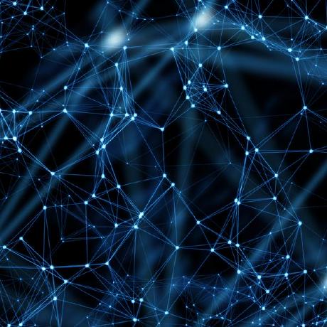 Nagesh Cheripally Nagesh Cheripally Github - Download Gorgeous Ocean Background | Mobile