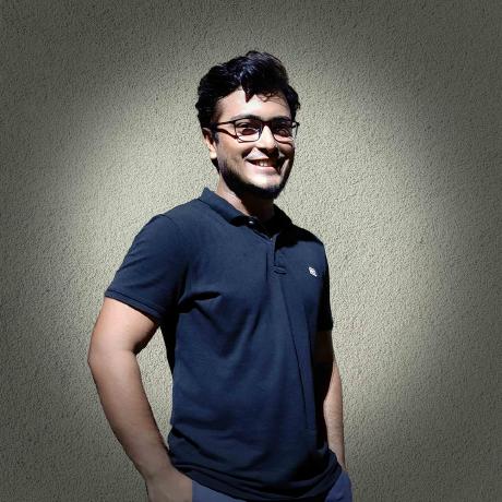 Tasin 01 Github - 8K City Textures for Desktop