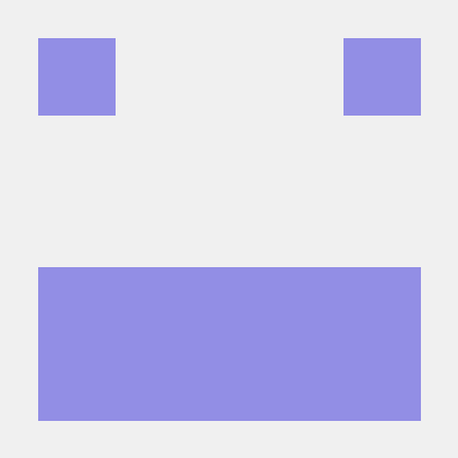 Github Jizhi Zhang Billp - Premium Desktop Colorful Designs | Free Download